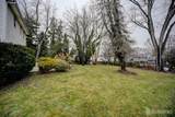 21 Warren Drive - Photo 26