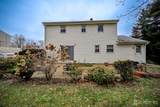 21 Warren Drive - Photo 27