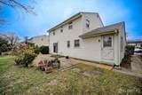 21 Warren Drive - Photo 28