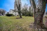 21 Warren Drive - Photo 29