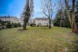 21 Warren Drive - Photo 30