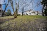 21 Warren Drive - Photo 31