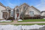 802 Schindler Drive - Photo 1