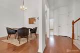 802 Schindler Drive - Photo 11
