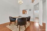 802 Schindler Drive - Photo 12