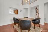 802 Schindler Drive - Photo 13