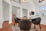 802 Schindler Drive - Photo 14