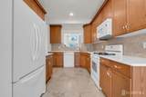 802 Schindler Drive - Photo 16