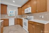 802 Schindler Drive - Photo 17