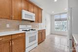 802 Schindler Drive - Photo 18