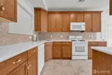 802 Schindler Drive - Photo 19