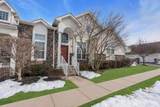 802 Schindler Drive - Photo 2