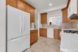 802 Schindler Drive - Photo 20
