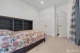 802 Schindler Drive - Photo 23