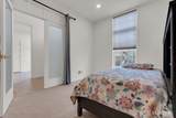 802 Schindler Drive - Photo 24