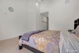 802 Schindler Drive - Photo 25