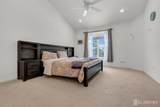 802 Schindler Drive - Photo 26