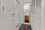 802 Schindler Drive - Photo 27