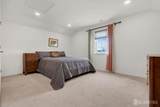 802 Schindler Drive - Photo 30