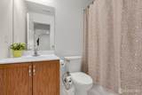802 Schindler Drive - Photo 31