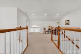 802 Schindler Drive - Photo 33