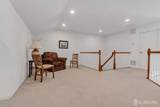 802 Schindler Drive - Photo 34