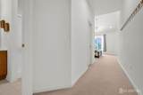 802 Schindler Drive - Photo 35