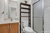 802 Schindler Drive - Photo 36