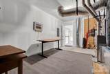 802 Schindler Drive - Photo 39