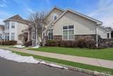 802 Schindler Drive - Photo 4