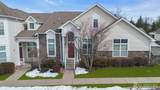 802 Schindler Drive - Photo 40