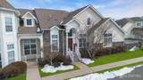 802 Schindler Drive - Photo 41