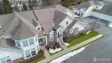 802 Schindler Drive - Photo 42