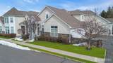 802 Schindler Drive - Photo 43
