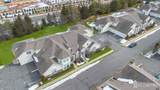 802 Schindler Drive - Photo 44