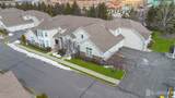 802 Schindler Drive - Photo 45