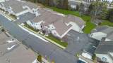 802 Schindler Drive - Photo 46