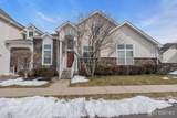 802 Schindler Drive - Photo 47