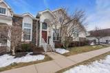 802 Schindler Drive - Photo 48