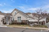 802 Schindler Drive - Photo 49