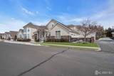 802 Schindler Drive - Photo 5