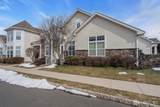 802 Schindler Drive - Photo 50