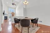 802 Schindler Drive - Photo 53