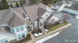 802 Schindler Drive - Photo 54