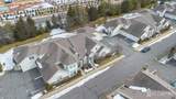 802 Schindler Drive - Photo 55