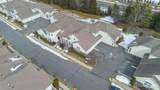 802 Schindler Drive - Photo 56