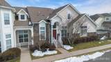 802 Schindler Drive - Photo 57