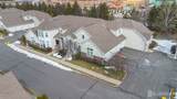 802 Schindler Drive - Photo 58