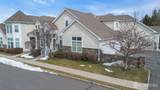 802 Schindler Drive - Photo 59