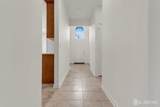 802 Schindler Drive - Photo 6